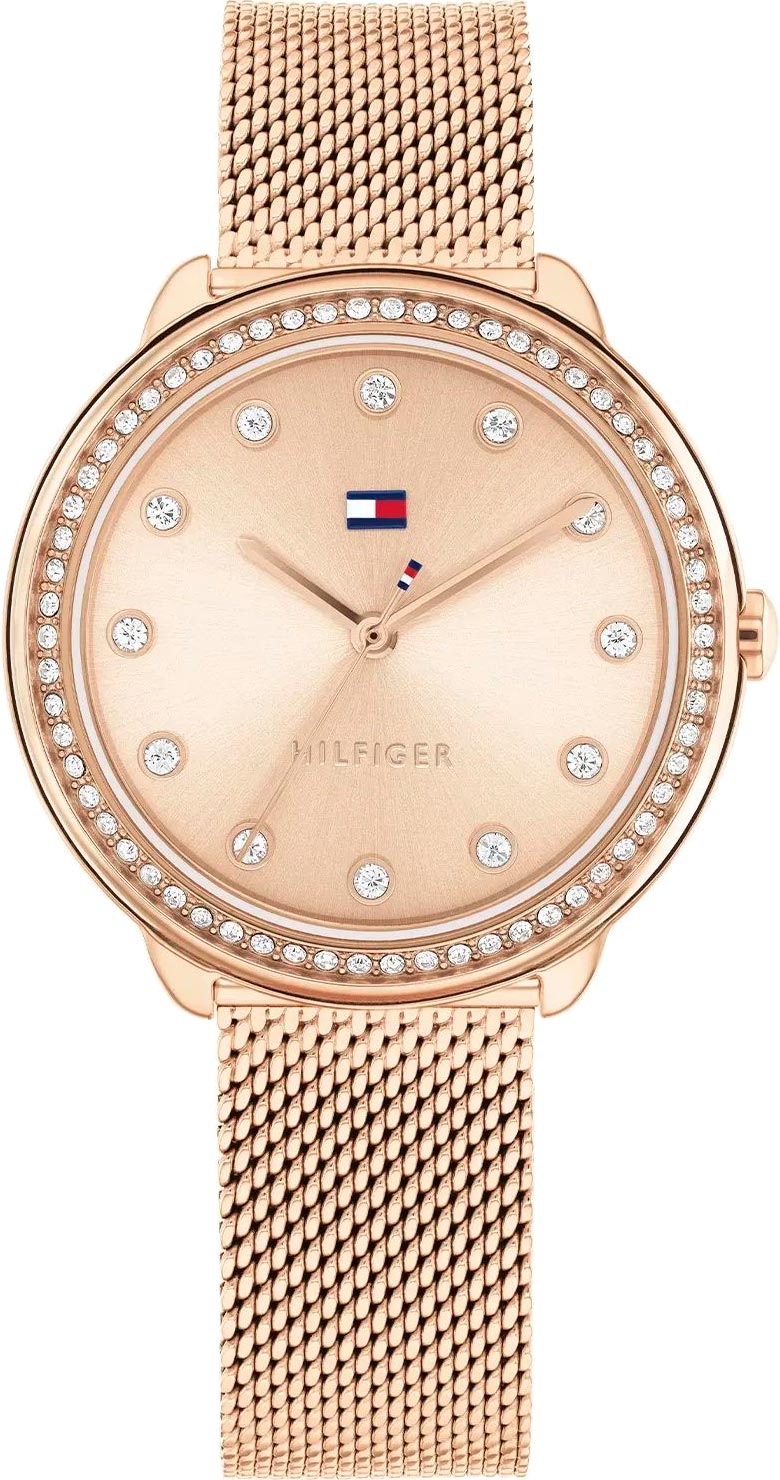   Tommy Hilfiger 1782700