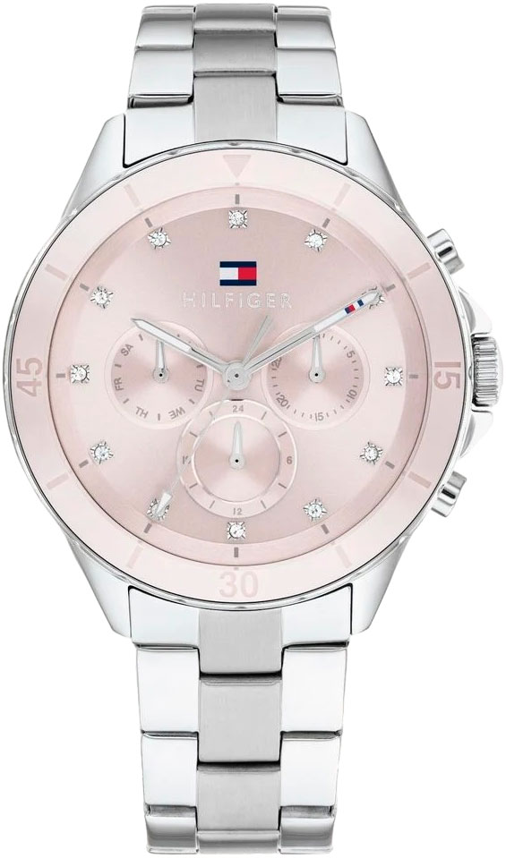   Tommy Hilfiger 1782706