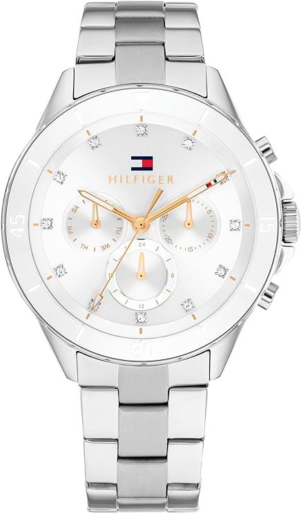   Tommy Hilfiger 1782707