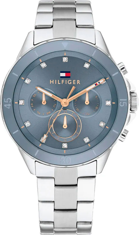   Tommy Hilfiger 1782708