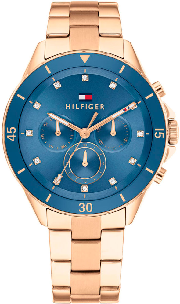   Tommy Hilfiger 1782710