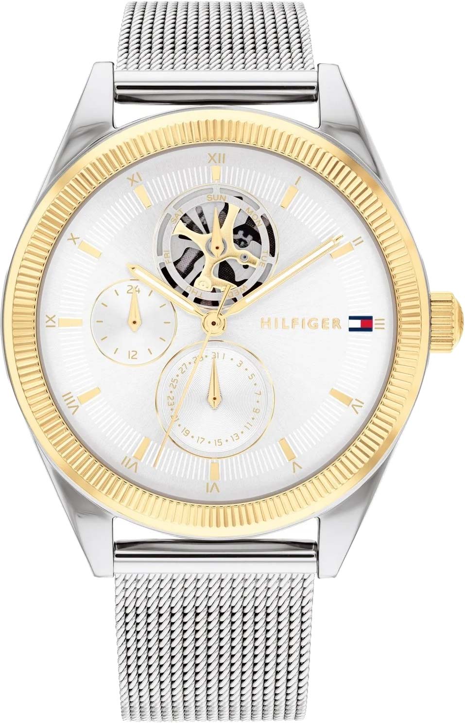 �������� ���� Tommy Hilfiger 1782713