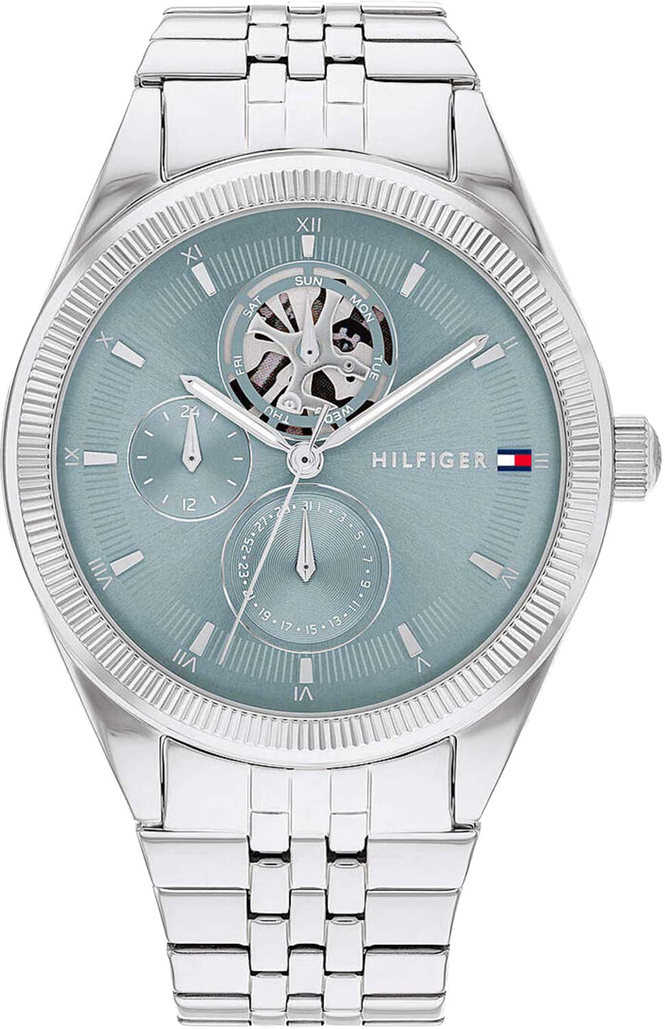 �������� ���� Tommy Hilfiger 1782714