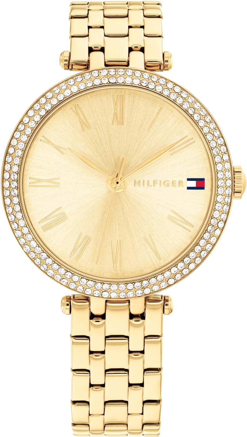 Наручные часы Tommy Hilfiger 1782718