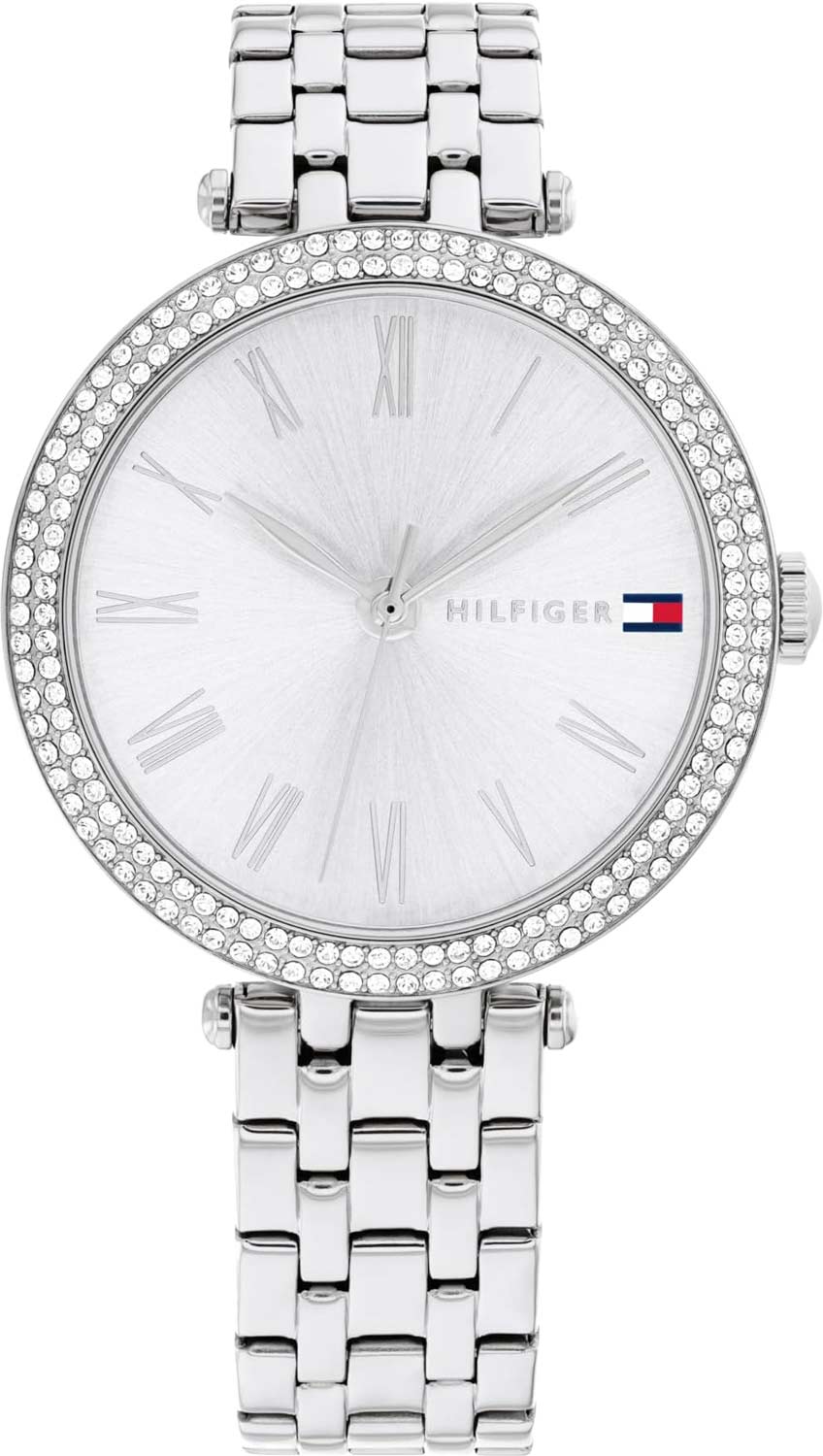 Наручные часы Tommy Hilfiger 1782719