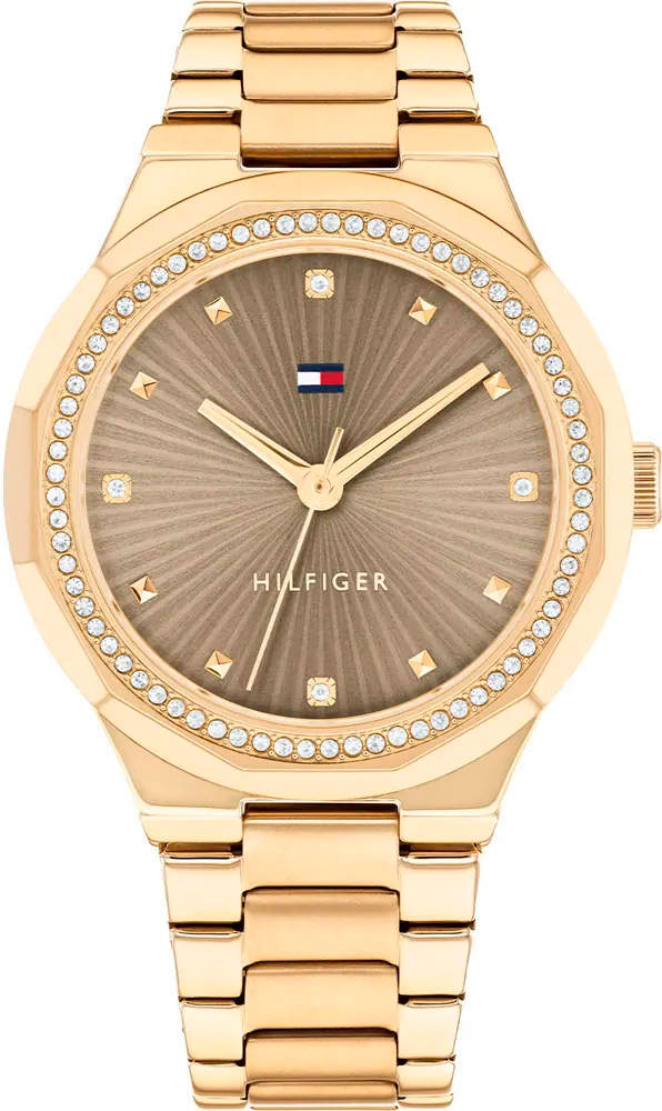   Tommy Hilfiger 1782725