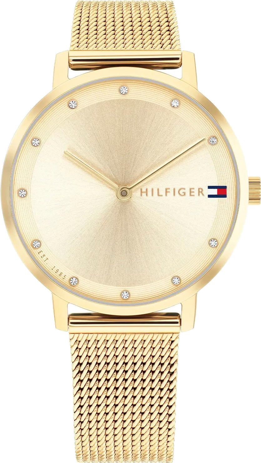   Tommy Hilfiger 1782728