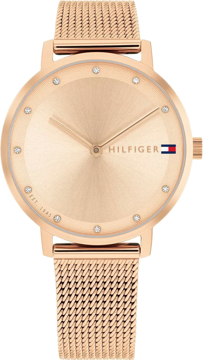   Tommy Hilfiger 1782729