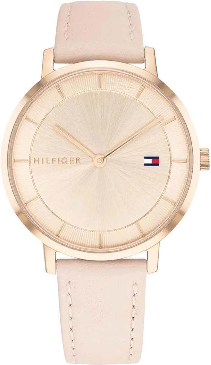 �������� ���� Tommy Hilfiger 1782734