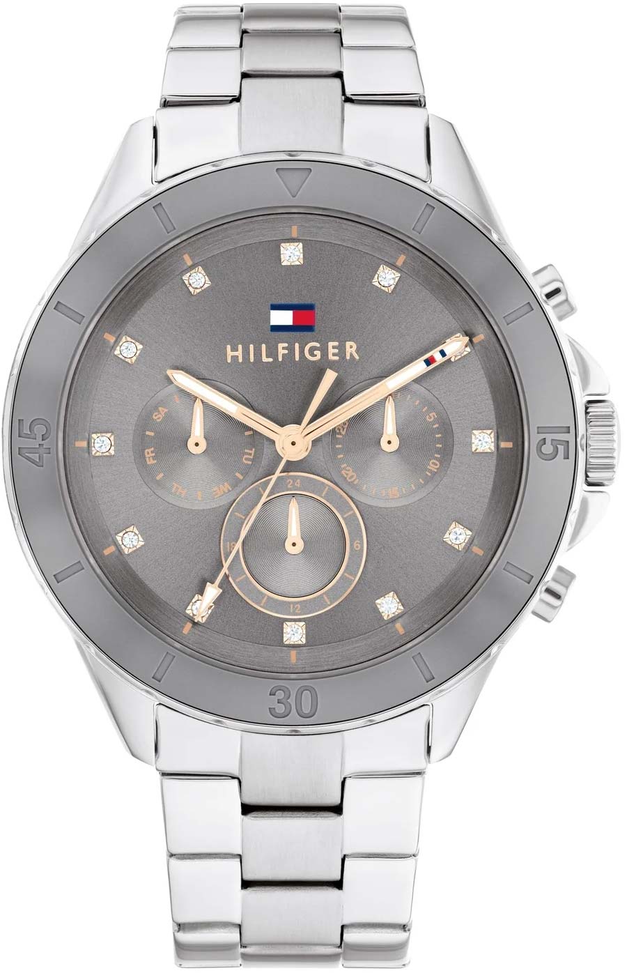 �������� ���� Tommy Hilfiger 1782742