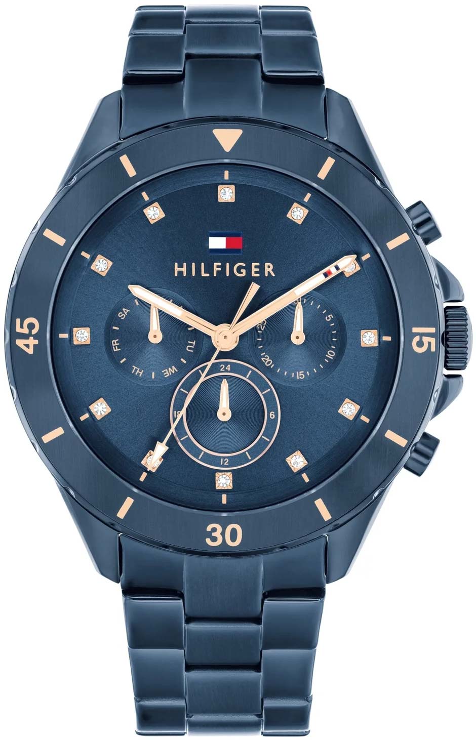 �������� ���� Tommy Hilfiger 1782743
