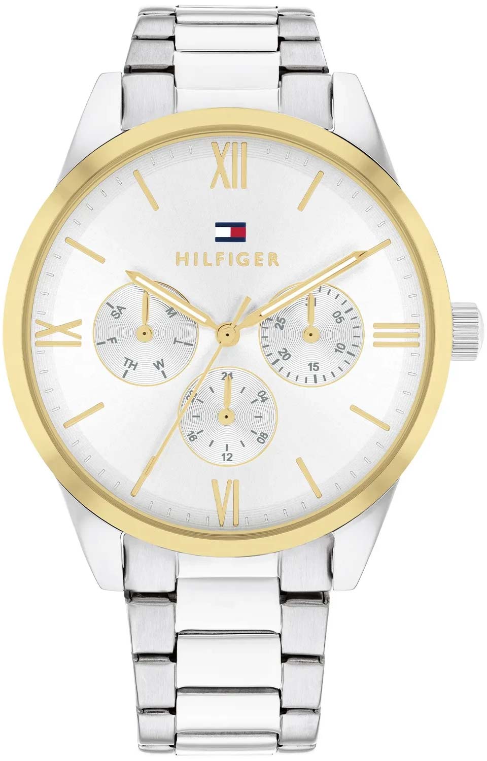 �������� ���� Tommy Hilfiger 1782744