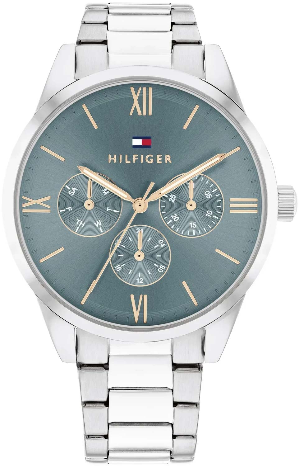 �������� ���� Tommy Hilfiger 1782745