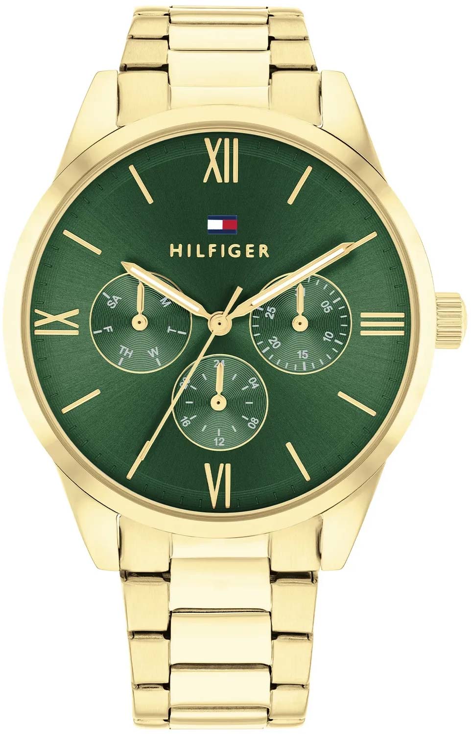 �������� ���� Tommy Hilfiger 1782746