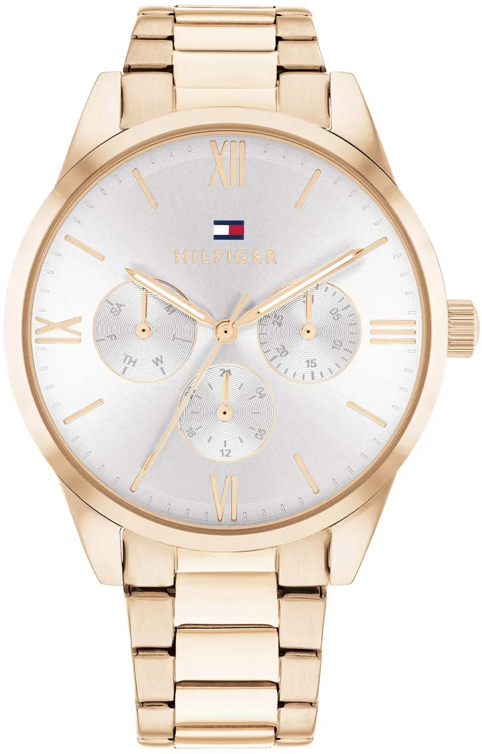 �������� ���� Tommy Hilfiger 1782747