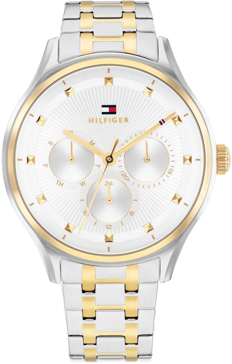 �������� ���� Tommy Hilfiger 1782750