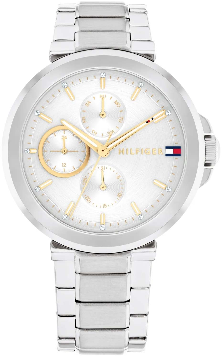 �������� ���� Tommy Hilfiger 1782753