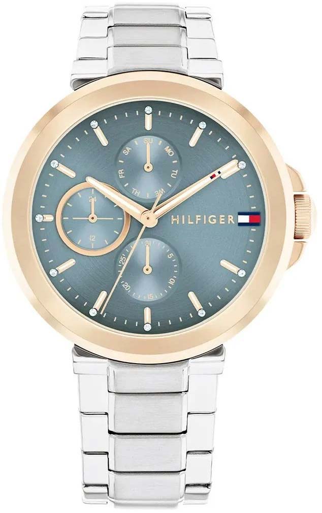�������� ���� Tommy Hilfiger 1782754