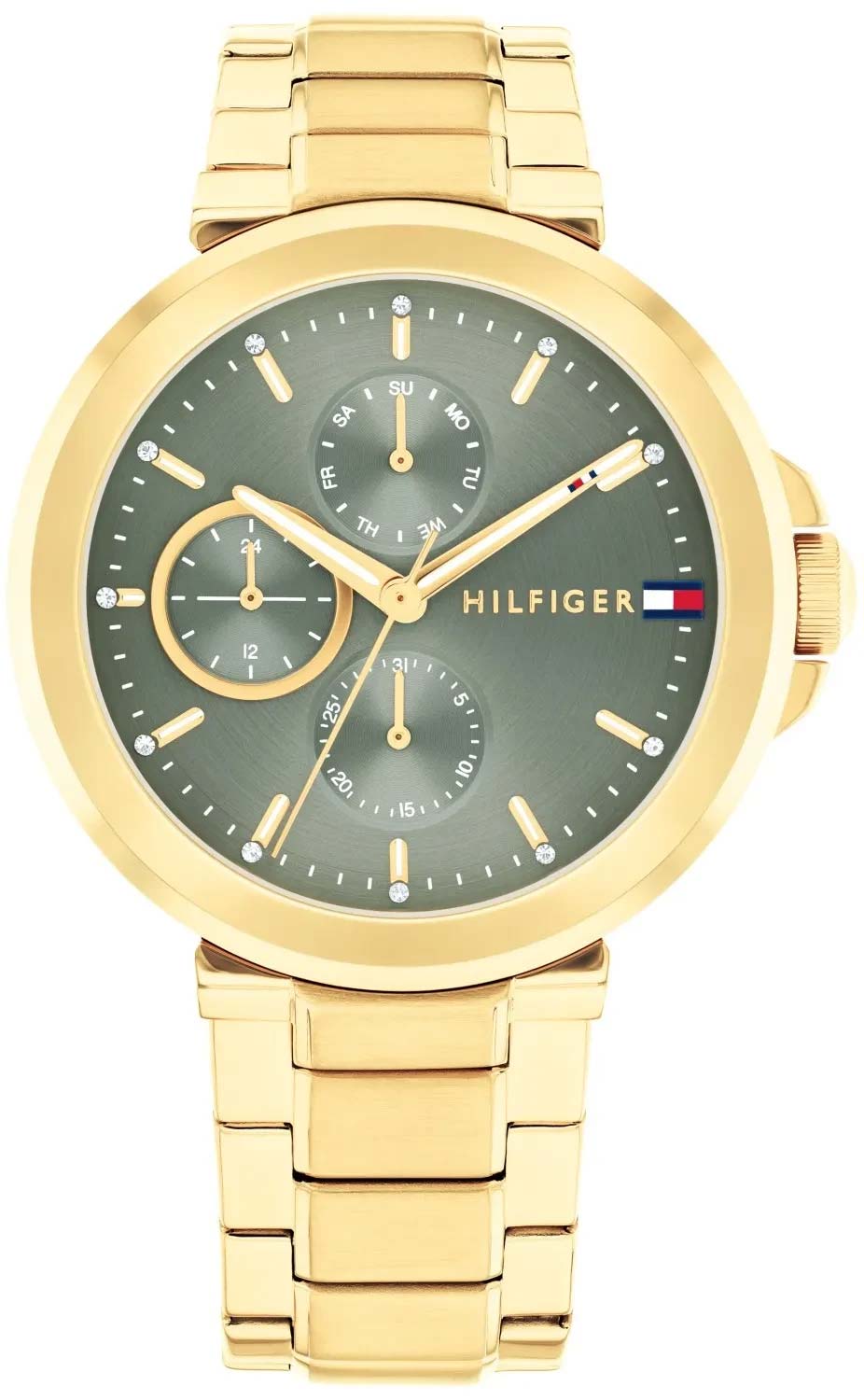 �������� ���� Tommy Hilfiger 1782755