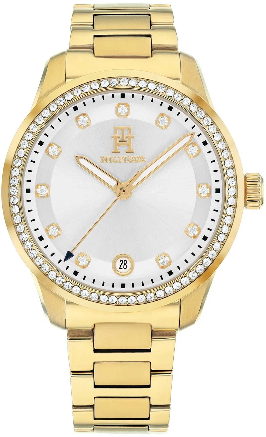 �������� ���� Tommy Hilfiger 1782758