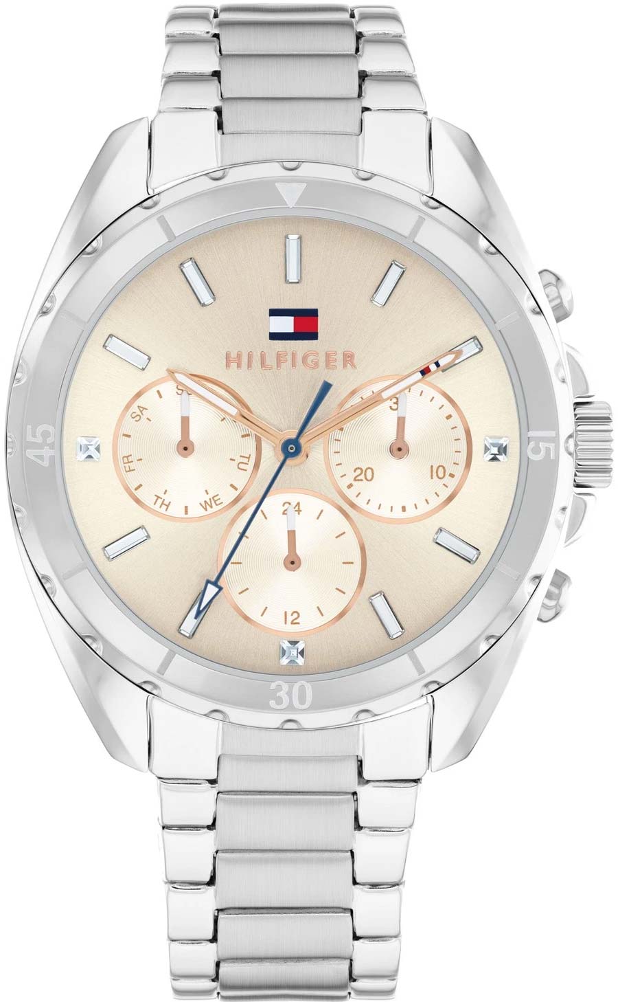 �������� ���� Tommy Hilfiger 1782782