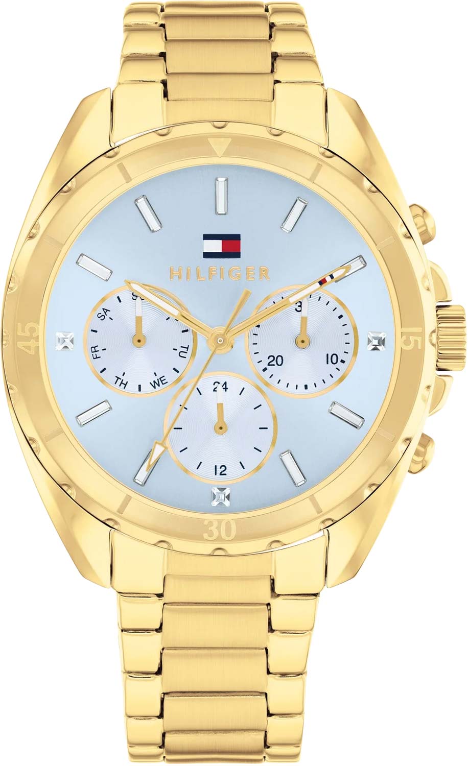 �������� ���� Tommy Hilfiger 1782783
