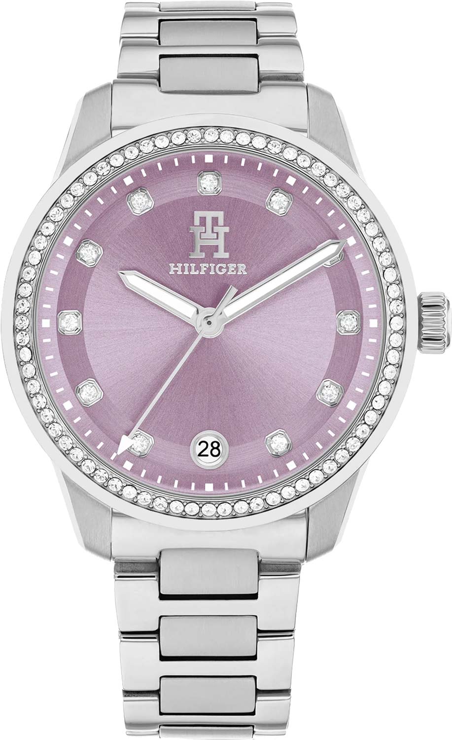 �������� ���� Tommy Hilfiger 1782793