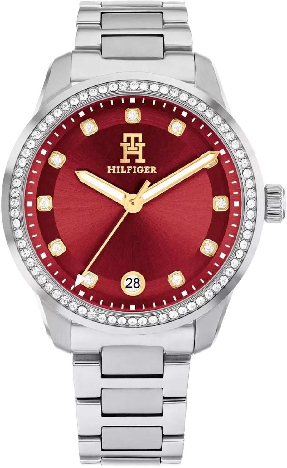 Наручные часы Tommy Hilfiger 1782794