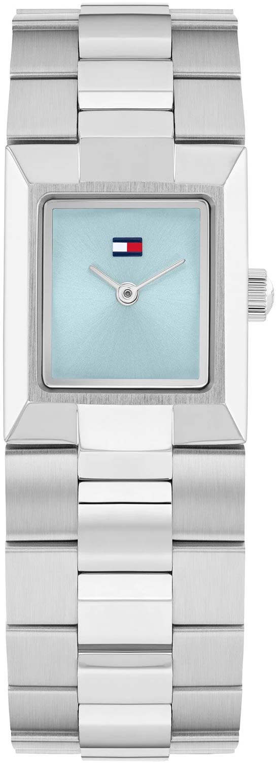 �������� ���� Tommy Hilfiger 1782797