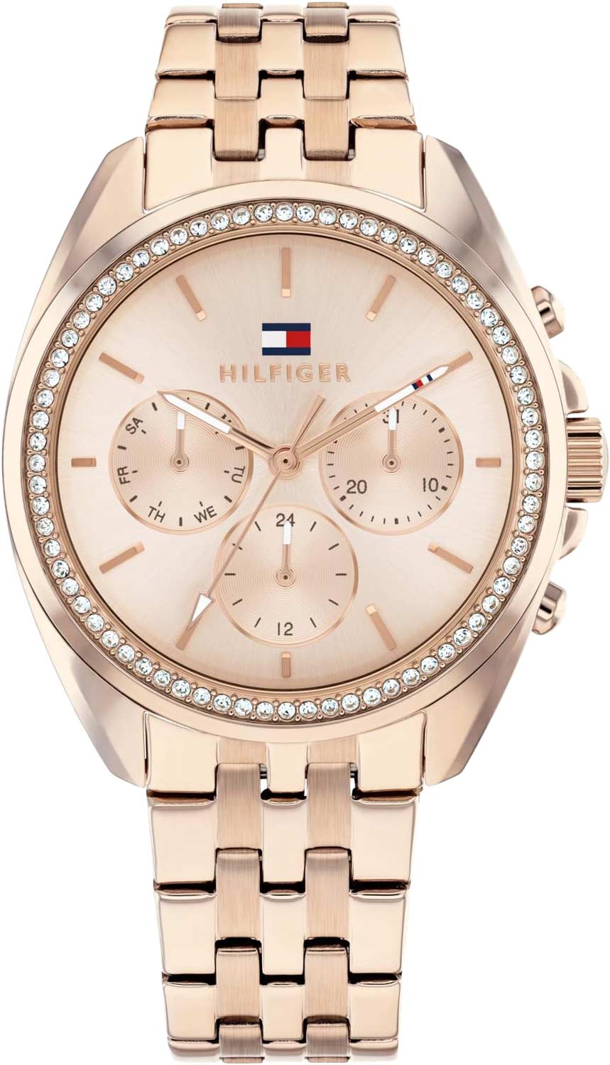 �������� ���� Tommy Hilfiger 1782804