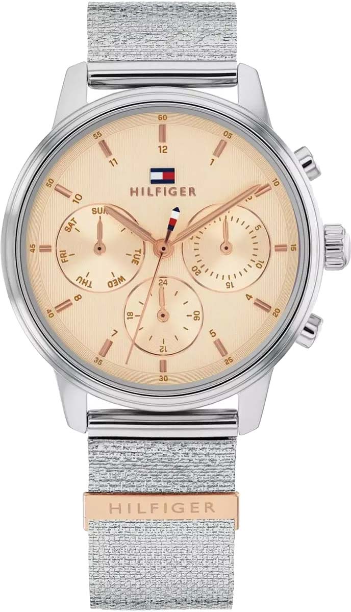 �������� ���� Tommy Hilfiger 1782806
