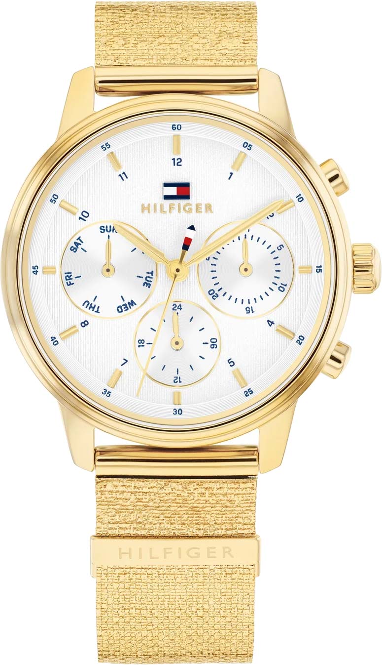 �������� ���� Tommy Hilfiger 1782808