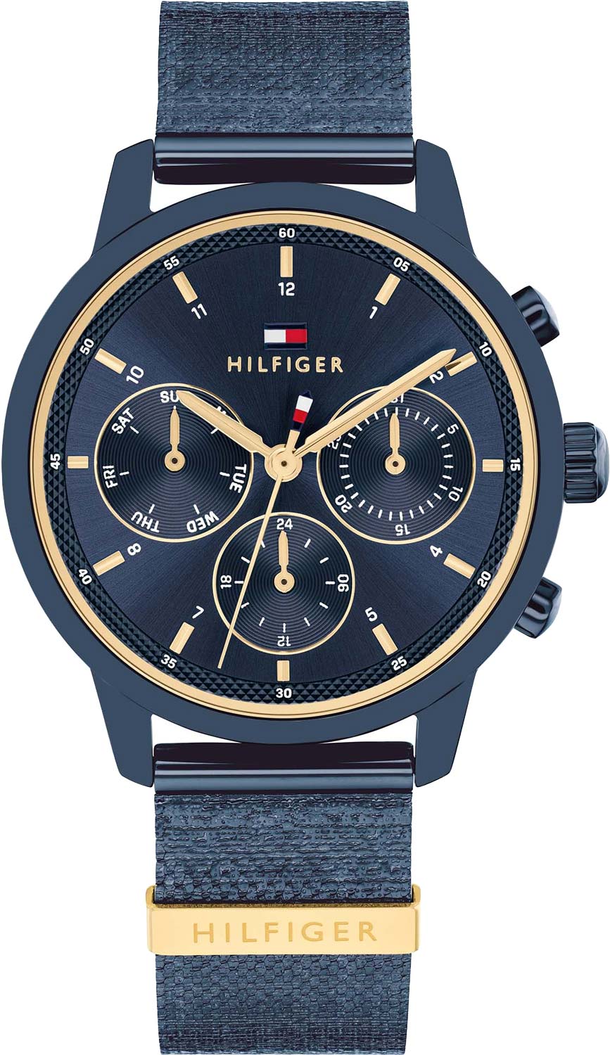 �������� ���� Tommy Hilfiger 1782809