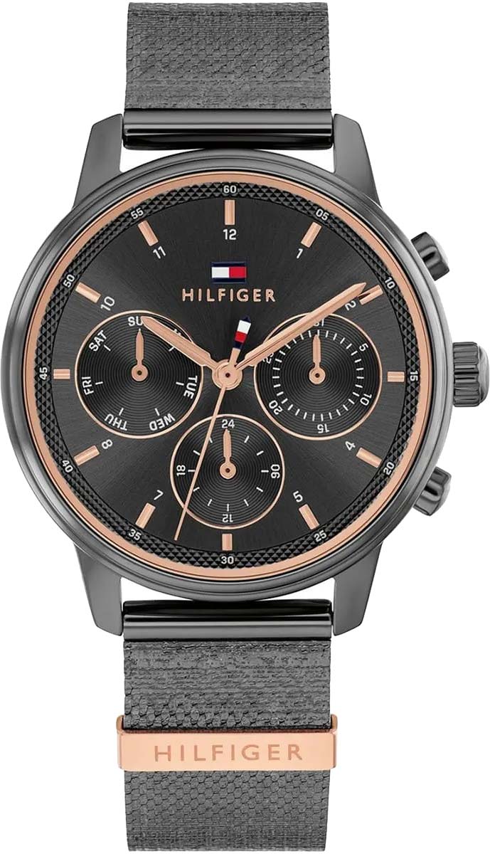 �������� ���� Tommy Hilfiger 1782810