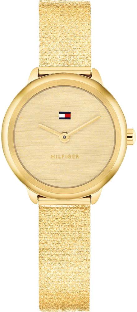 Наручные часы Tommy Hilfiger 1782811