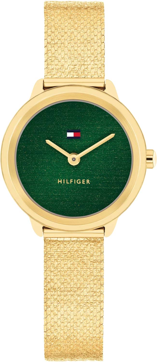 �������� ���� Tommy Hilfiger 1782812