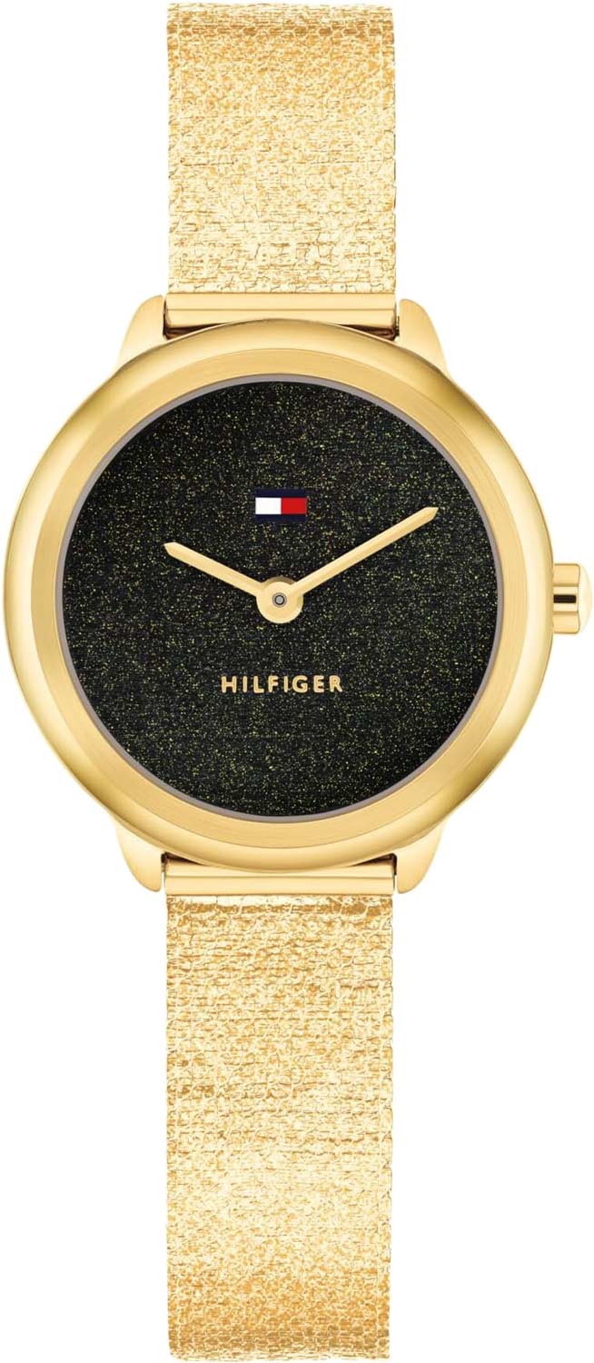 Наручные часы Tommy Hilfiger 1782813