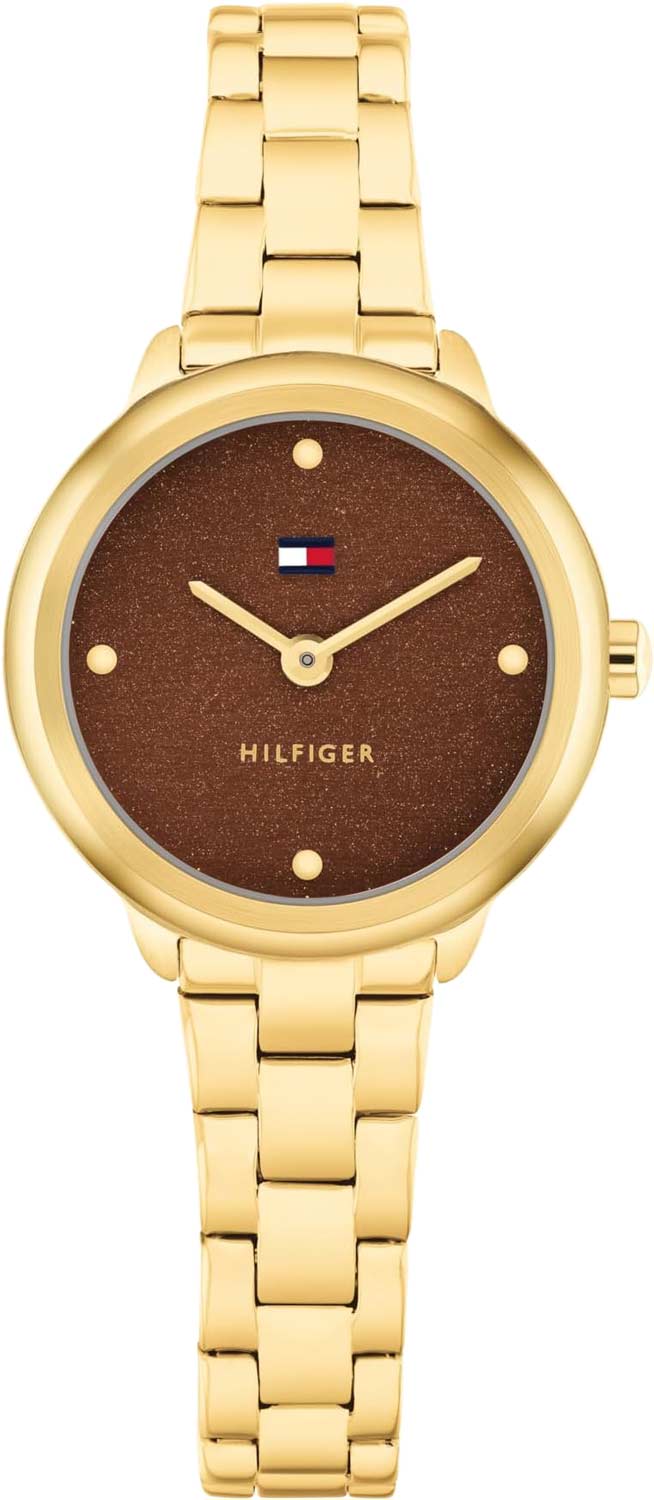 Наручные часы Tommy Hilfiger 1782815