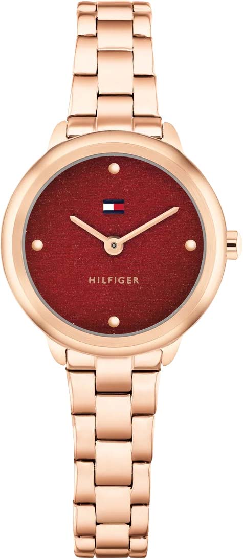 �������� ���� Tommy Hilfiger 1782816
