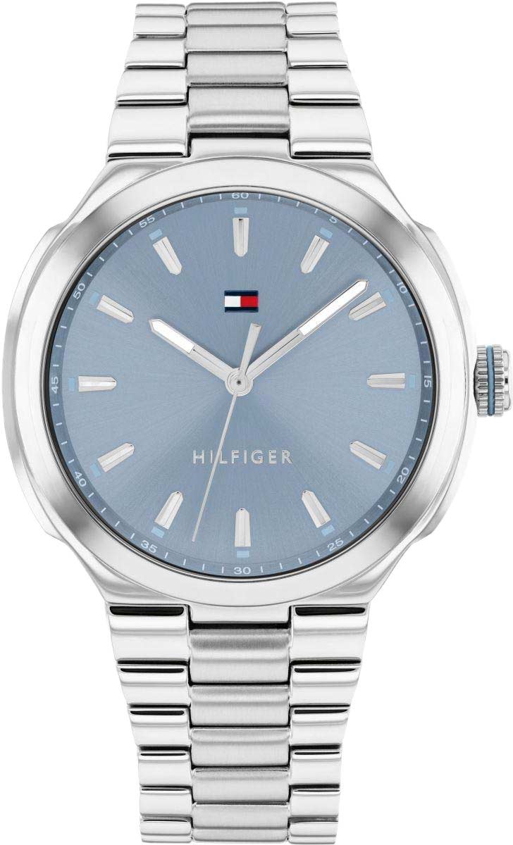 Наручные часы Tommy Hilfiger 1782818