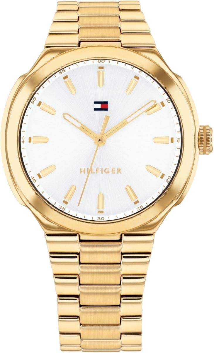 �������� ���� Tommy Hilfiger 1782819