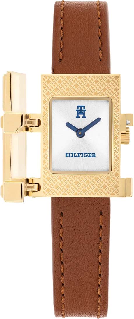 �������� ���� Tommy Hilfiger 1782822