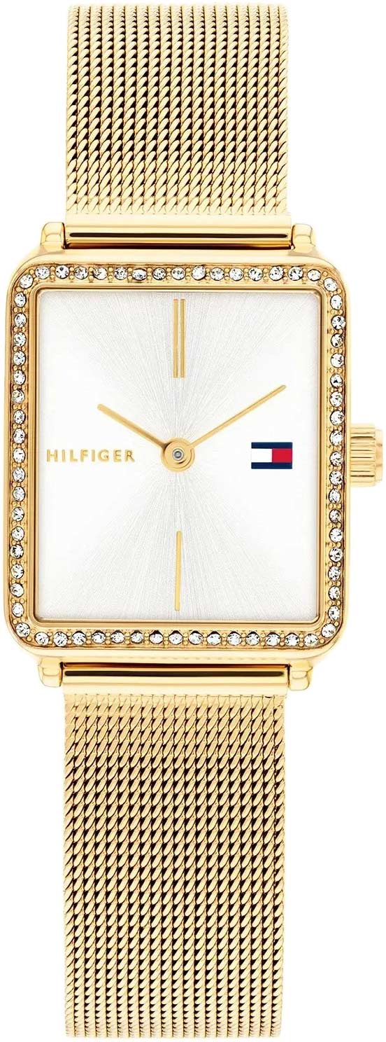 Наручные часы Tommy Hilfiger 1782829
