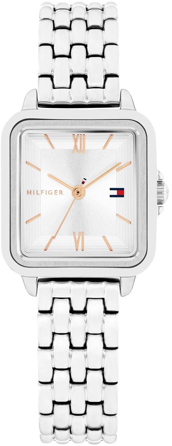 �������� ���� Tommy Hilfiger 1782830
