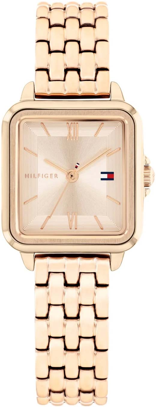 �������� ���� Tommy Hilfiger 1782833