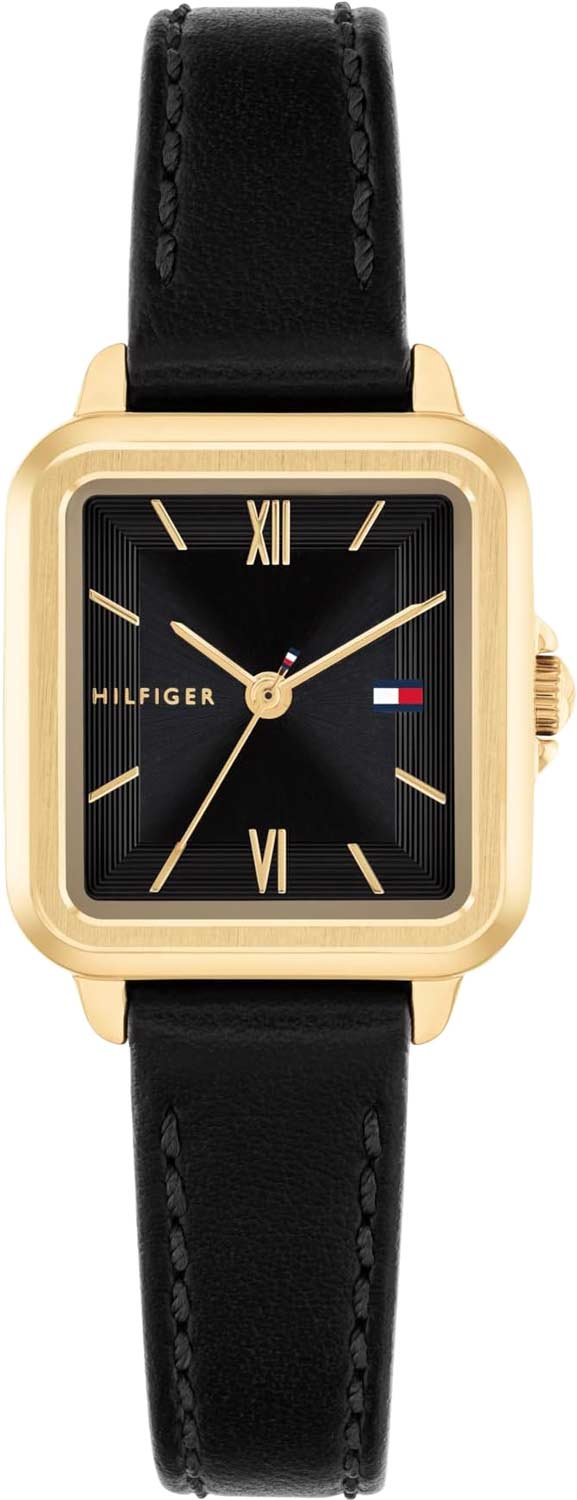 Наручные часы Tommy Hilfiger 1782835