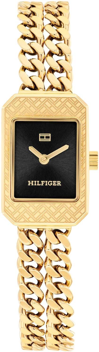 Наручные часы Tommy Hilfiger 1782842
