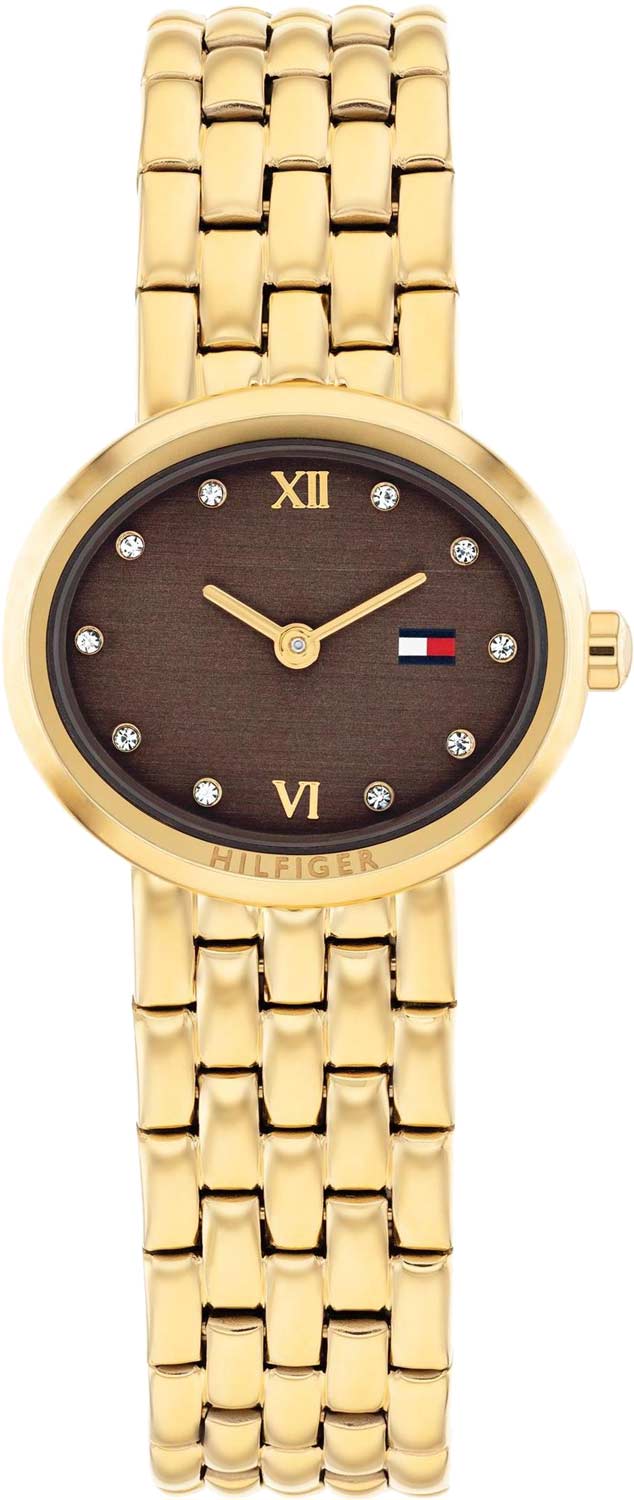 Наручные часы Tommy Hilfiger 1782844