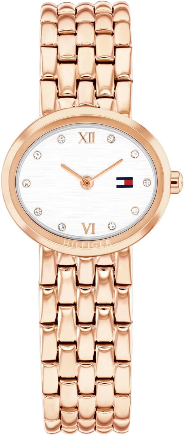 Наручные часы Tommy Hilfiger 1782845