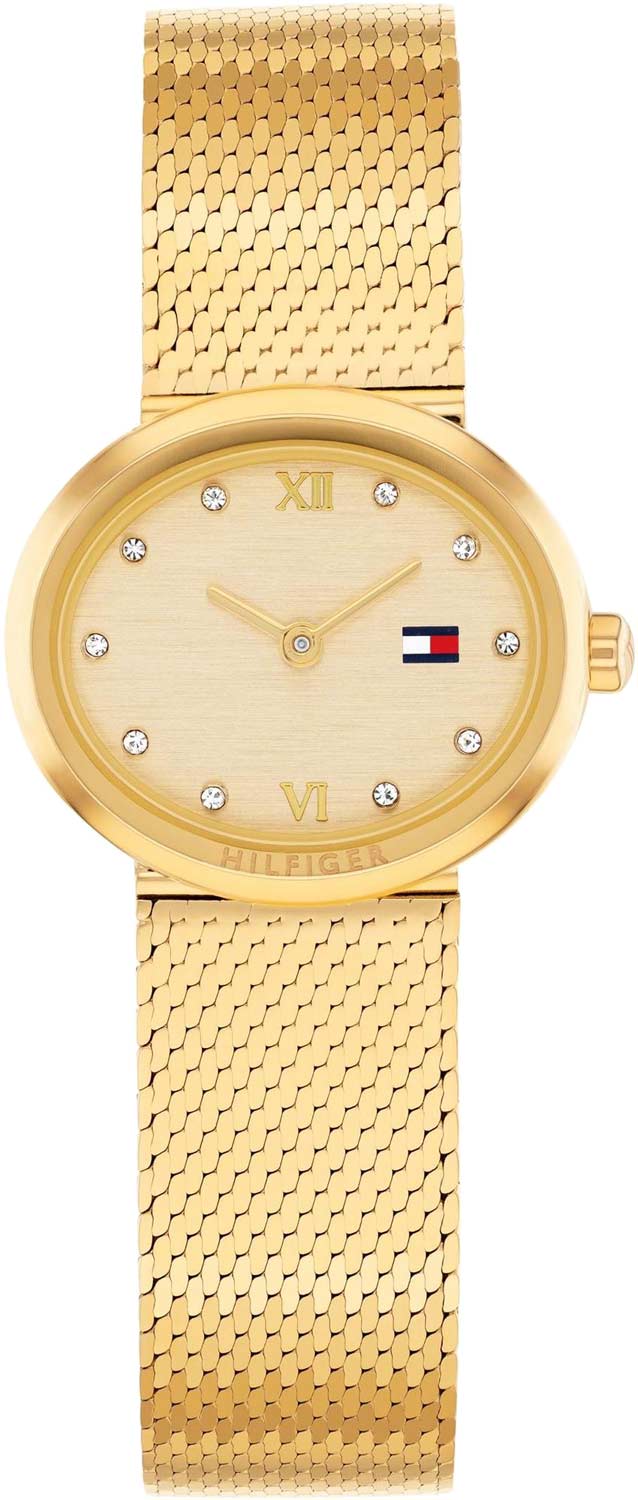Наручные часы Tommy Hilfiger 1782847